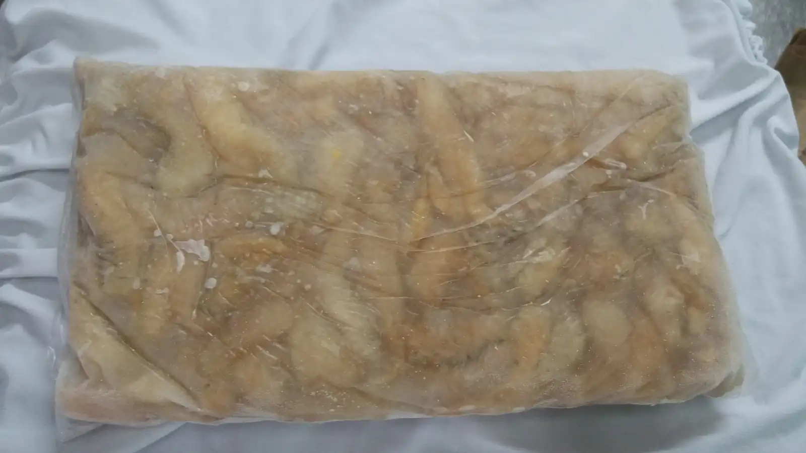 Foto de Violinha Pura